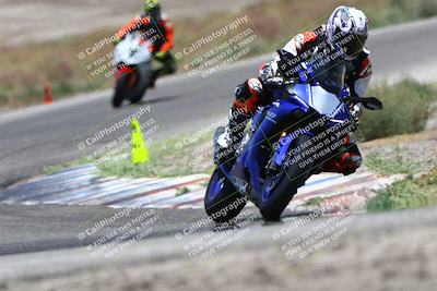 media/Jun-14-2025-Lets Ride (Sat) [[c36d48699a]]/C Group/1240pm (Riverside)/